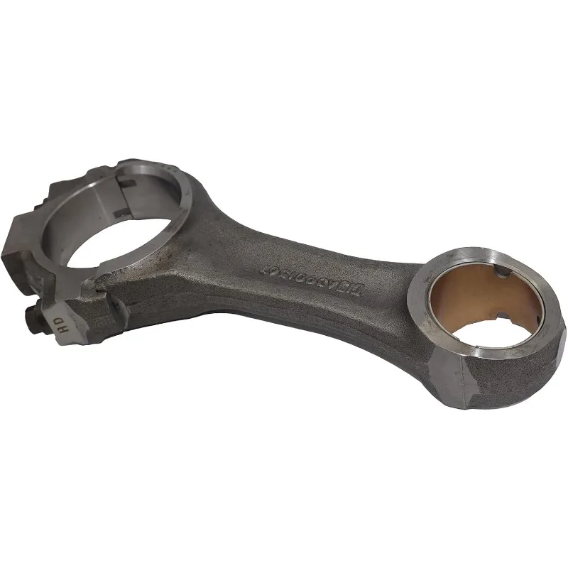 1PCS 연결로드 3942581 3901567 3925232 3901568 4943979   Cummins 4BT 4BTA 6BT 6BTA 5.9L 엔진에 적합