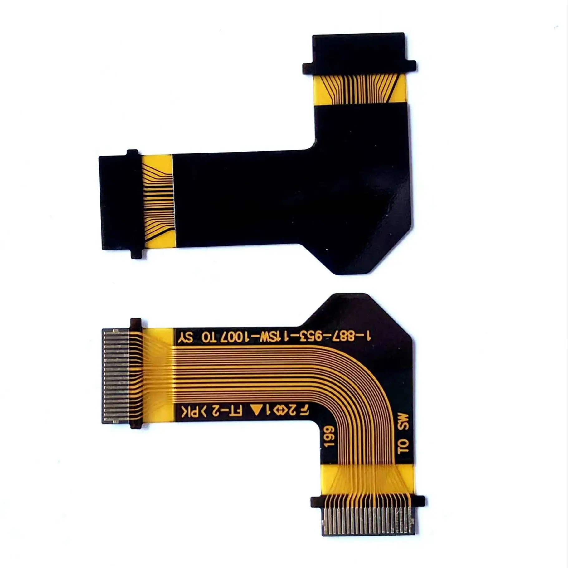 Новый гибкий кабель для ремонта камеры, лампа-вспышка для SONY Cyber-Shot DSC-HX50 DSC-HX60 HX50V HX50 HX60 V RX1, цифровая часть