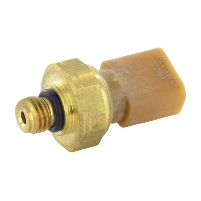 

RE539840 274-6718 2746718 Pressure Sensor