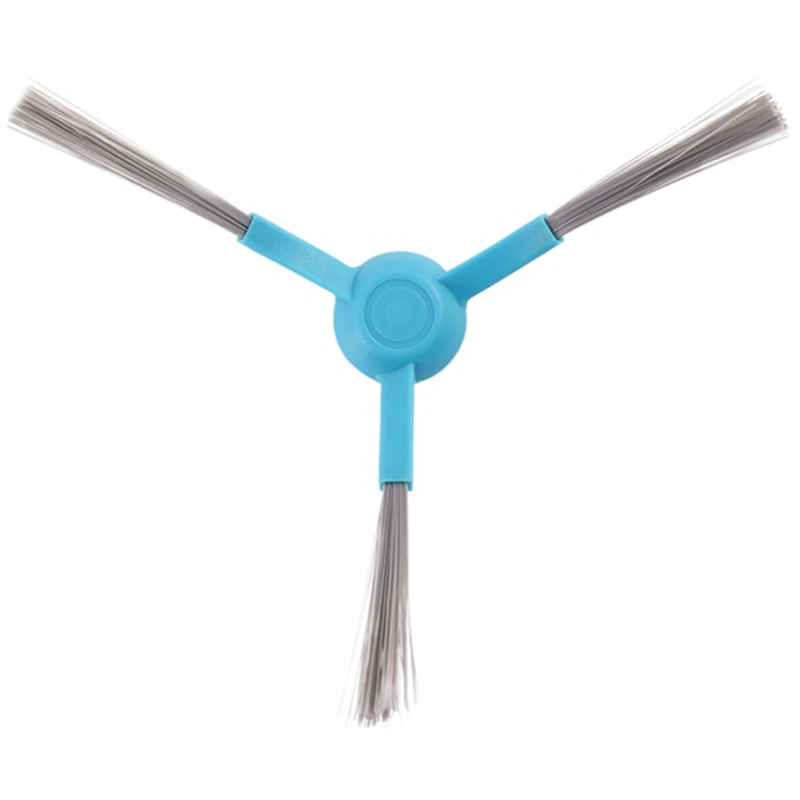 Replacement Side Brush For Cecotec Conga 4090 3090 5090 6090 Corner Brushes Robot Vacuum Cleaner Accessories Parts