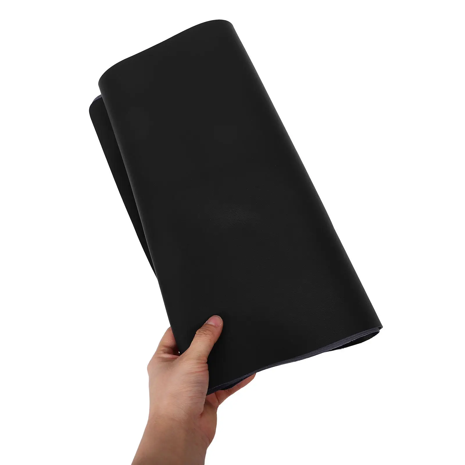 Soft Comfortable Waterproof Makeup Vanity Desk Protector Pad for Office Workstation Desktop Table Cover Desk Covers Protector