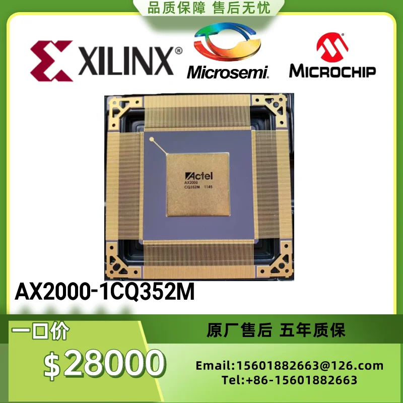 US $24,840.00