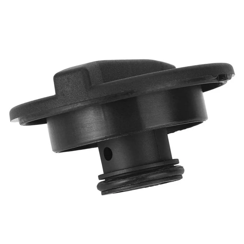 

Крышка расширительного бачка радиатора двигателя для Mercedes-Benz Sprinter Viano Vito Mixto W639 W906 9065010015 -L48A