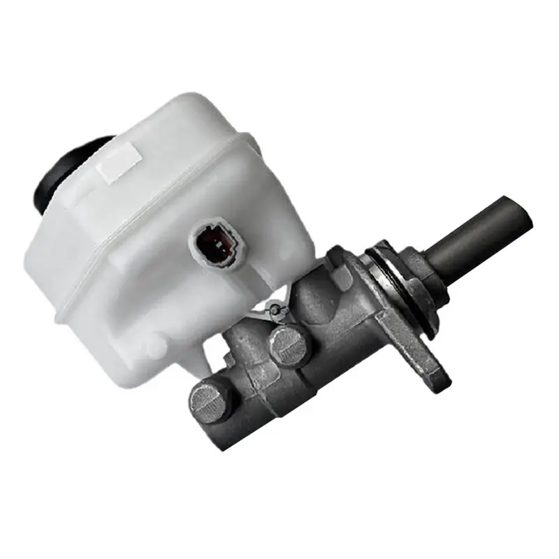 

Замена главного тормозного цилиндра 47201-60A22 для Toyota Land Cruiser 4RUNNER Prado 4720160A22