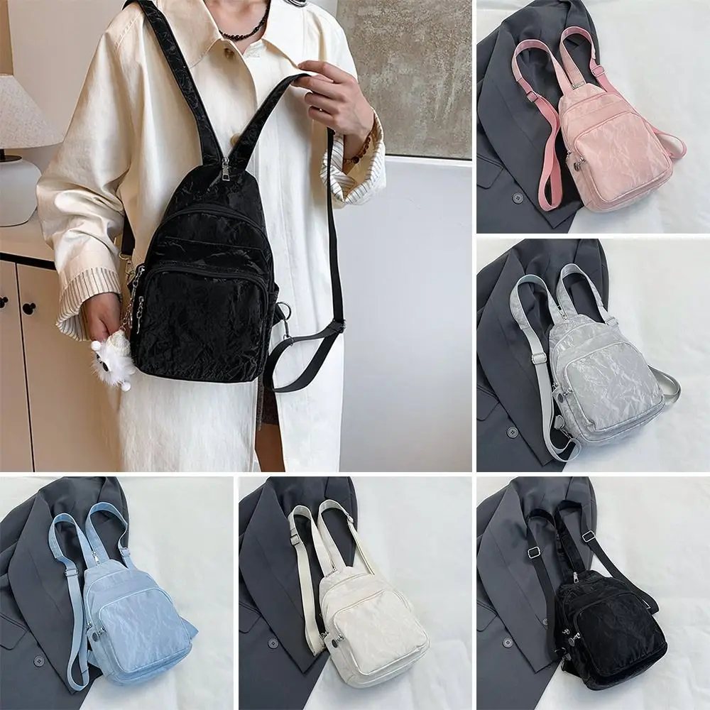 bolsa-de-peito-feminina-portatil-de-grande-capacidade-lazer-multifuncional-bolsa-crossbody-bolsa-de-ombro-mochila-ao-ar-livre