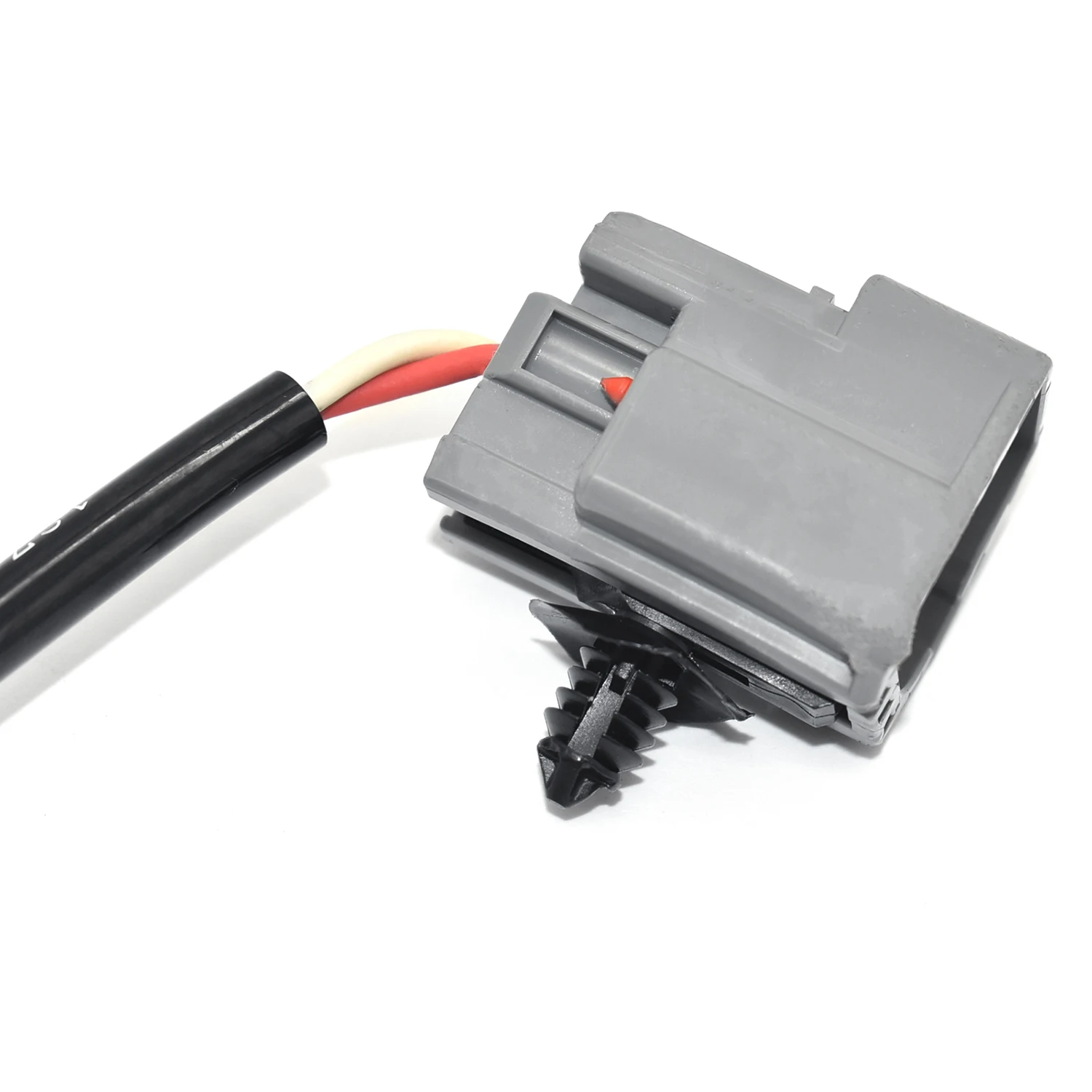 

For Ford Ranger 2.3L-L4 2001-2003 High Quality Knock Sensor 1S7A-12A699-BB 1S7A12A699BB 1S7A 12A699 BB