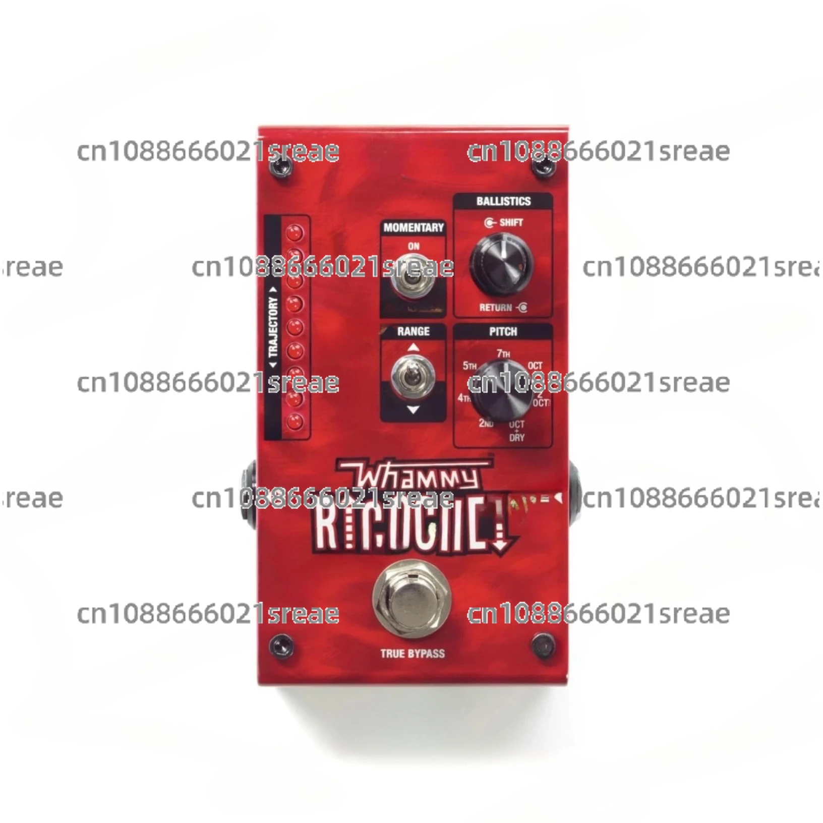 Suitable For Drop W… - image