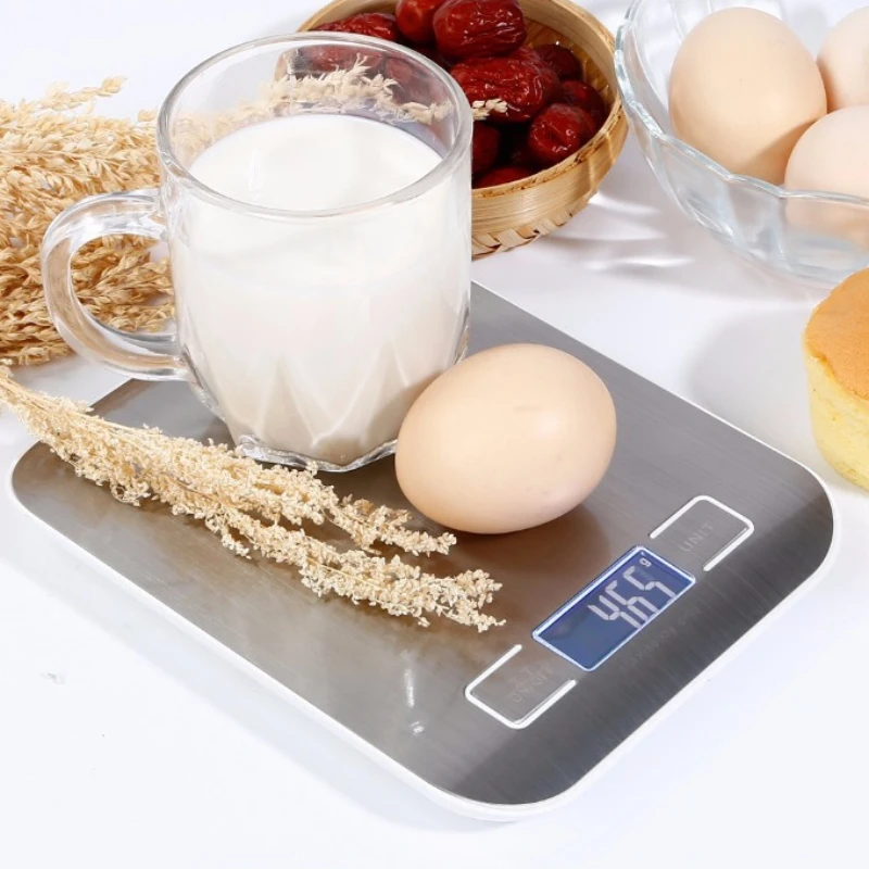 1Pcs 10/5Kg 1G Kitc…