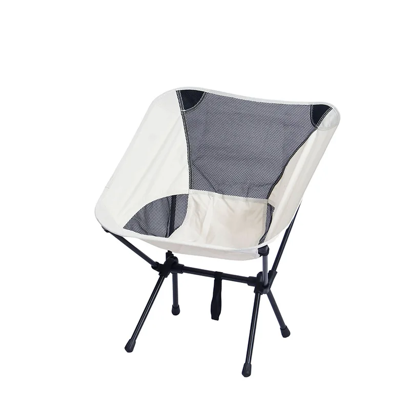 outdoor-camping-folding-seat-picnic-portable-moon-chair-camping-fishing-stool-leisure-beach-chair