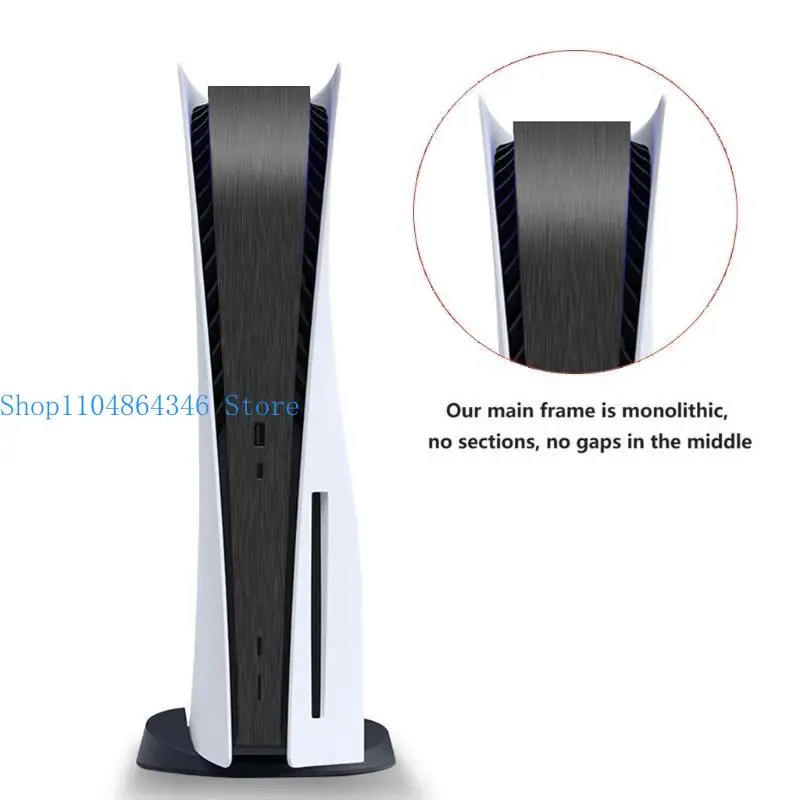 

5asd консольная версия, клейкая наклейка на кожу, защитный чехол, подходящий для видеоигр P5