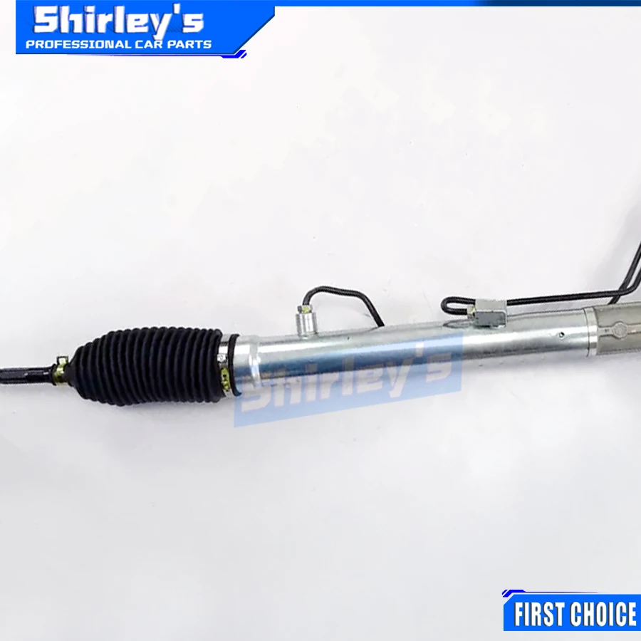 

Новая рулевая рейка гидроусилителя для SAIL II 90901335 7069974228 706950169, левый руль