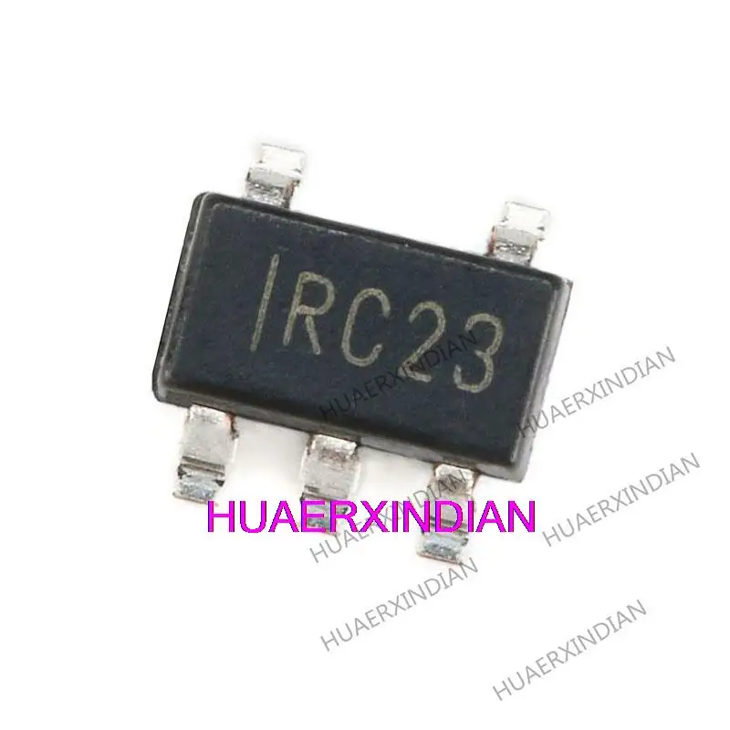 

10 шт./лот новая Оригинальная фотосессия/TR SPX5205M5-L-3-3 3,3 V