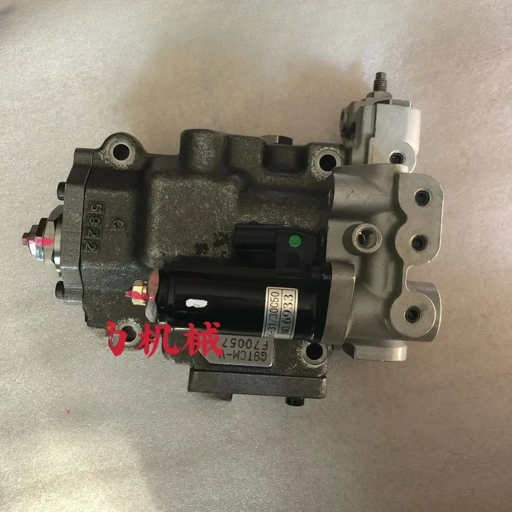 SY215-8 Lifter, SK2…