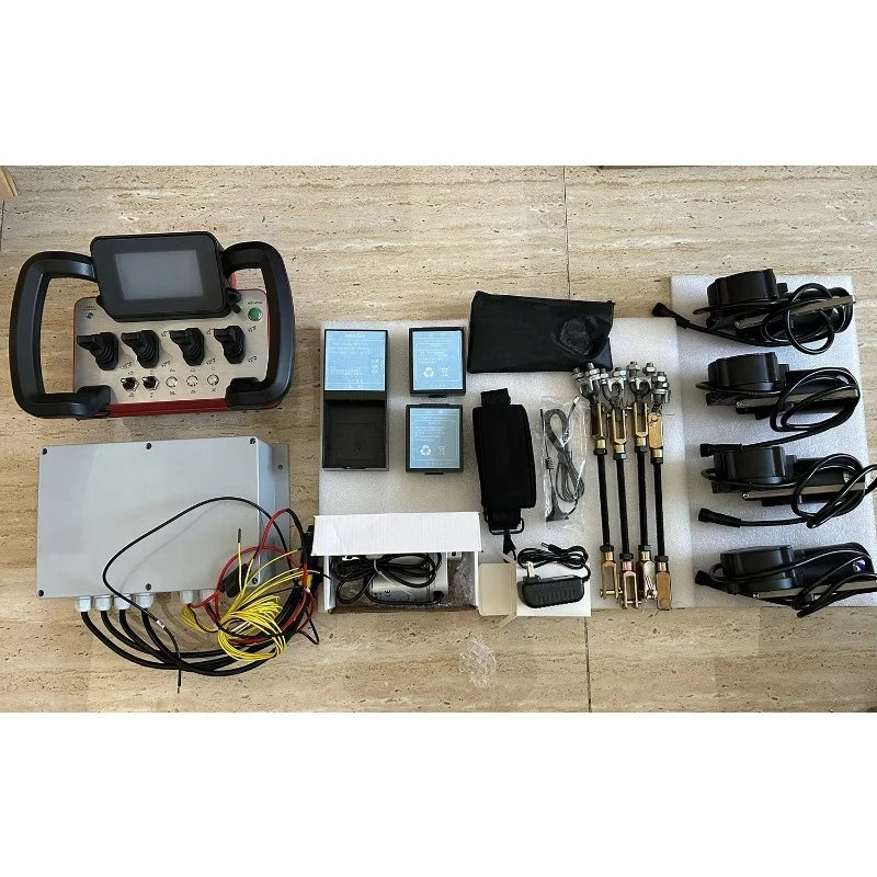 

Tlcomande 5 Cannaux 12v Tlcommande Grue Tlcomande 5 Cannaux Hiab Crane Radio Controls Remote Control Crane Crane Remote