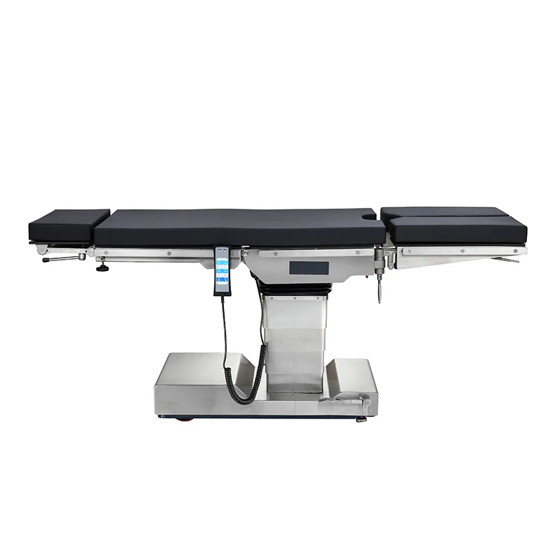 Surgical Table Type orthopaedic electrical ophthalmic table