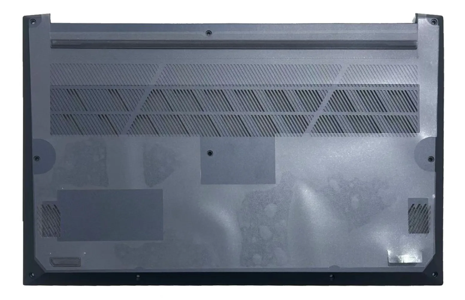new-for-asus-vivobook-pro-15-m3500q-k3500p-x3500qa-bottom-base-cover-case