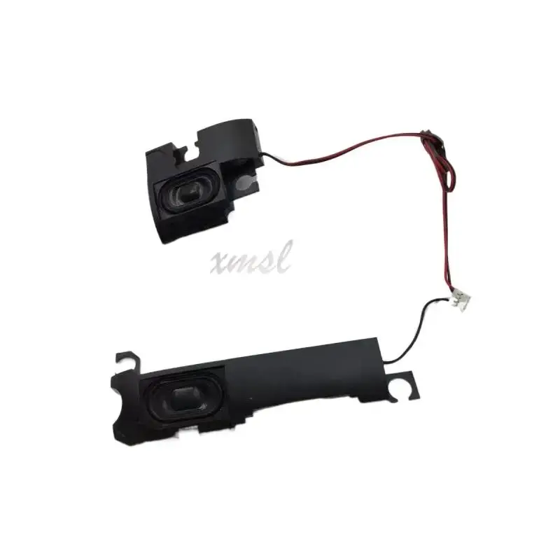 Fororiginal laptop speaker for HP Envy 15-ae 15t-ae M6-P built-in speaker audio 812705-001 pk23000qr00