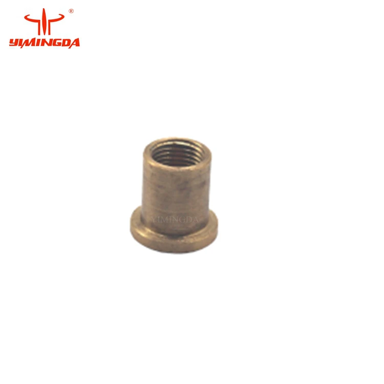 

101-028-008 Grinding Stone Bushing Suitable for Spreader Parts