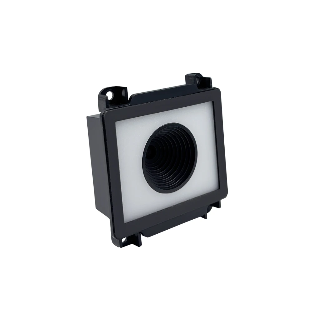 Cheap Price LV5400 …