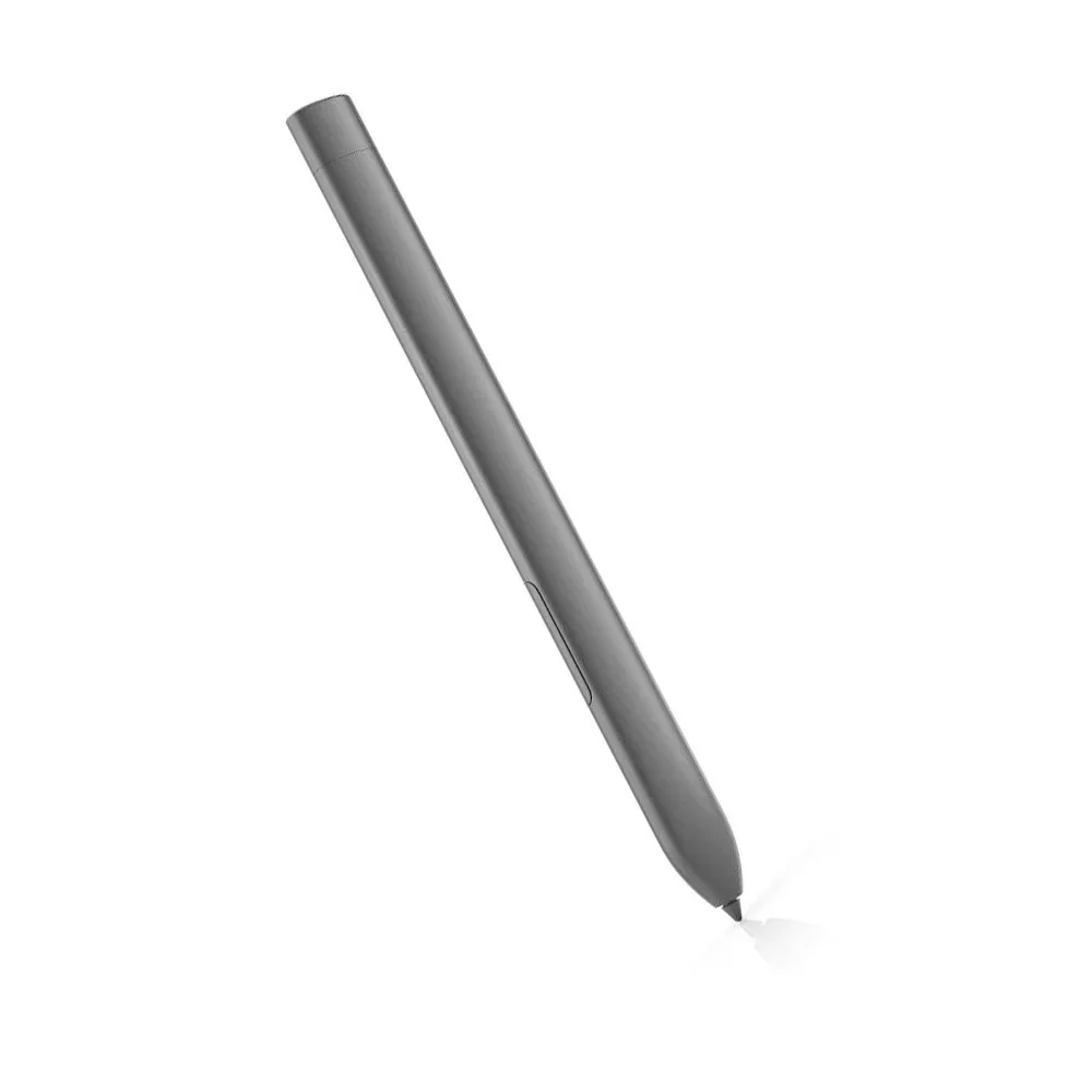 Active Pen PN7320A for Latitude 7320, Magnetic Active Stylus Pen for 2-in-1 Detachable Tablet for Writing, Design