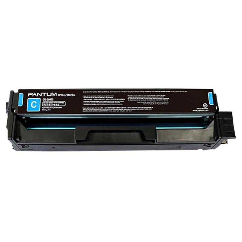 Suitable for Lexmark CS331 toner cartridge CS331dn CX331dw CX431adwe color printer ink cartridge toner