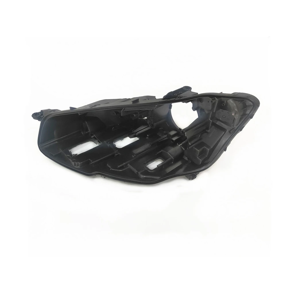 

Benz S221 2010-2013automobile headlights car accessories headlamp cover prototype auto parts car front car headlamp lenses cover