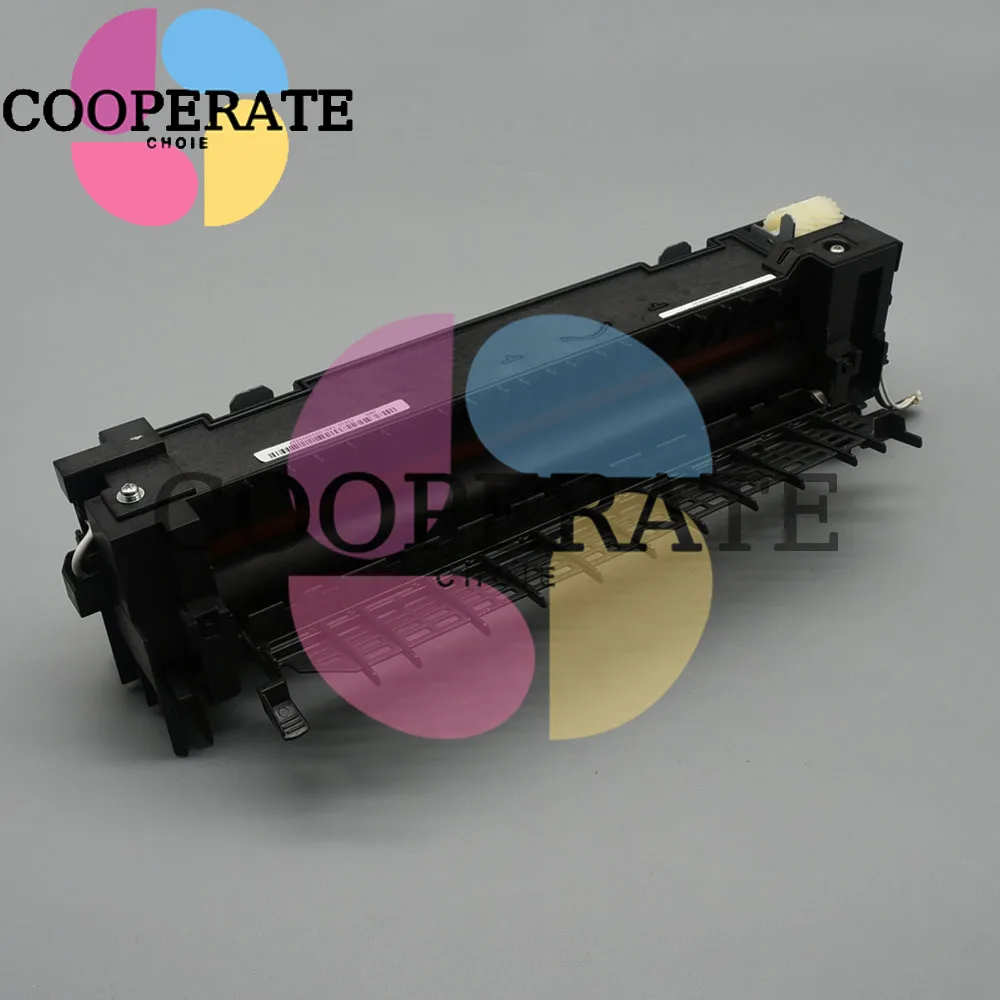 Fuser Unit ASSY support for Xerox Phaser 6510 6510DN Workcenter 6515 6515n MFP Laser Printer