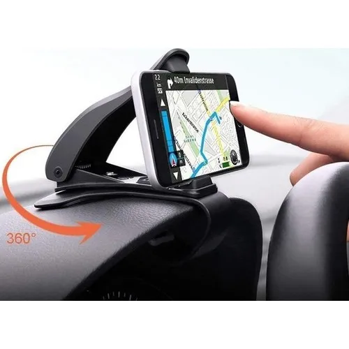 Sky Go 360 Mobile Car Display Mounted Phone Holder