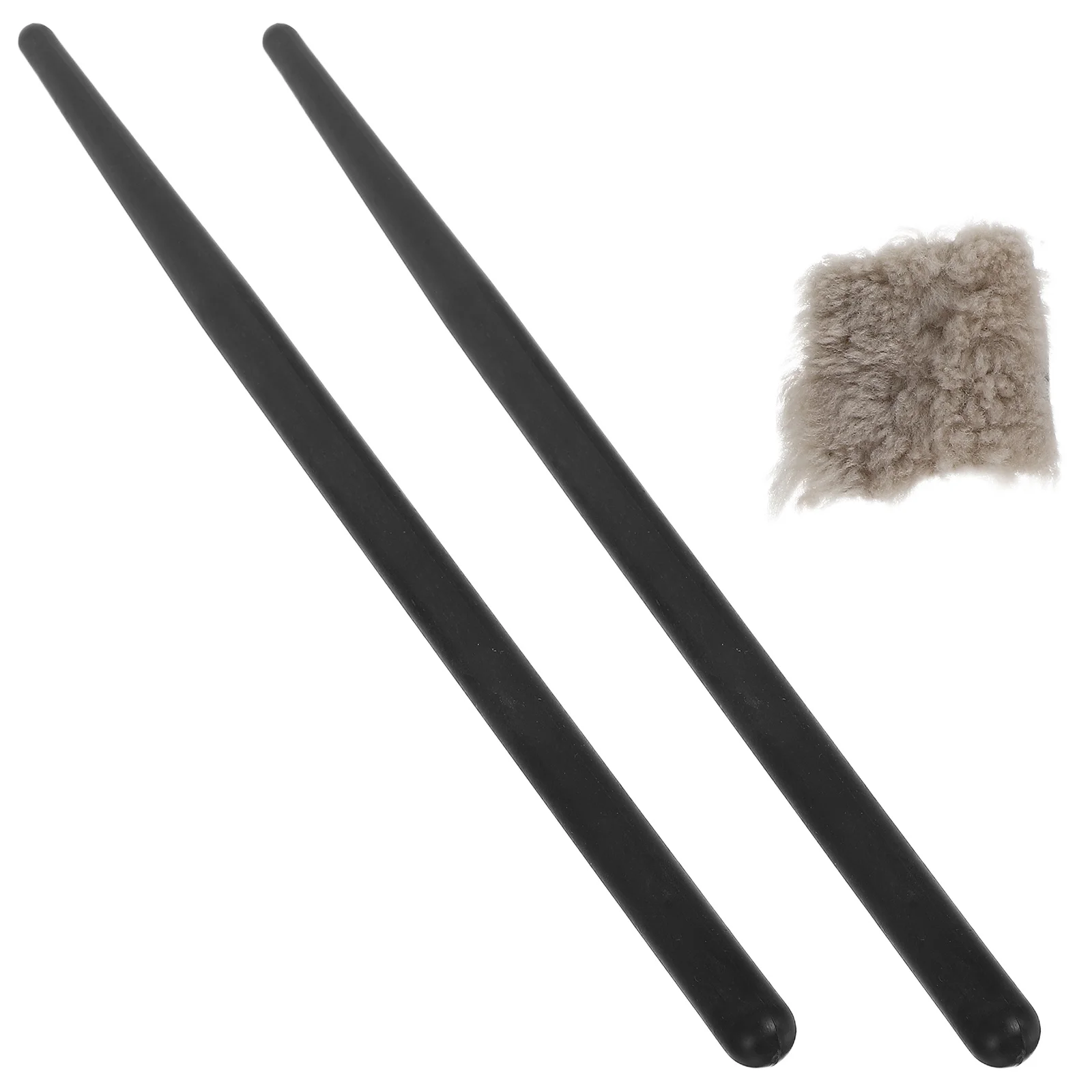 1 مجموعة معدات كهرباء الاحتكاك أداة تجربة علمية لمجموعة عرض الكهرباء الساكنة الفصول الدراسية مختبر المنزل #6