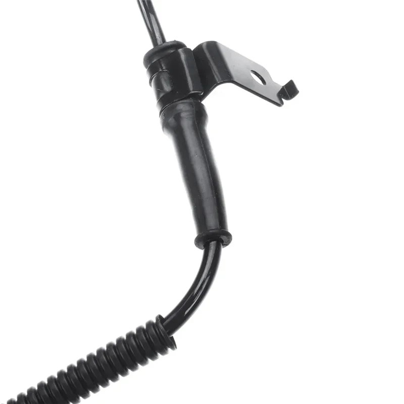 

Practical Front Right ABS Wheel Speed Sensor For Hyundai Santa Fe 2006-2009 Accessories 95671-2B100 956712B100