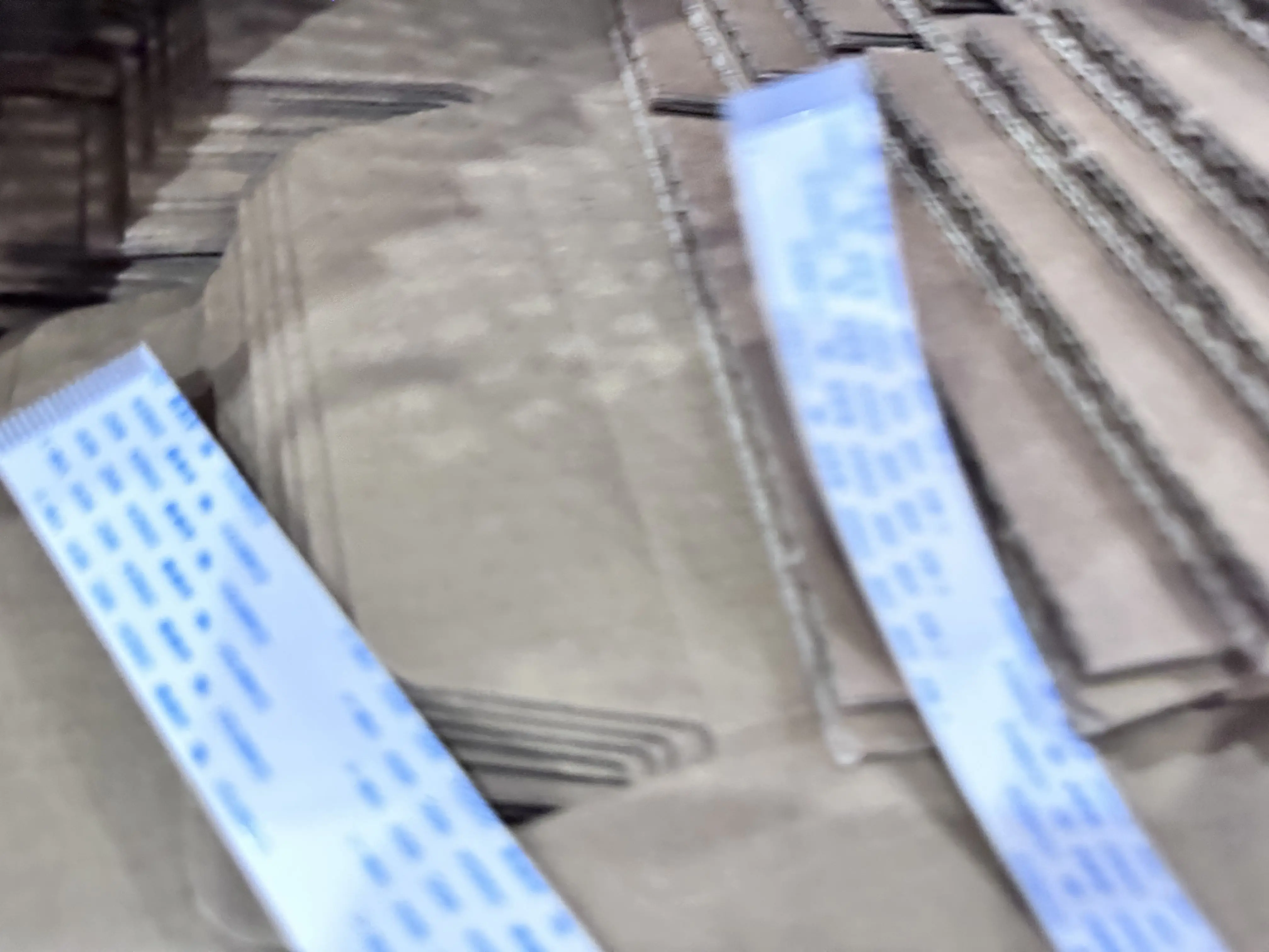 CQ893-67001 Trailin…