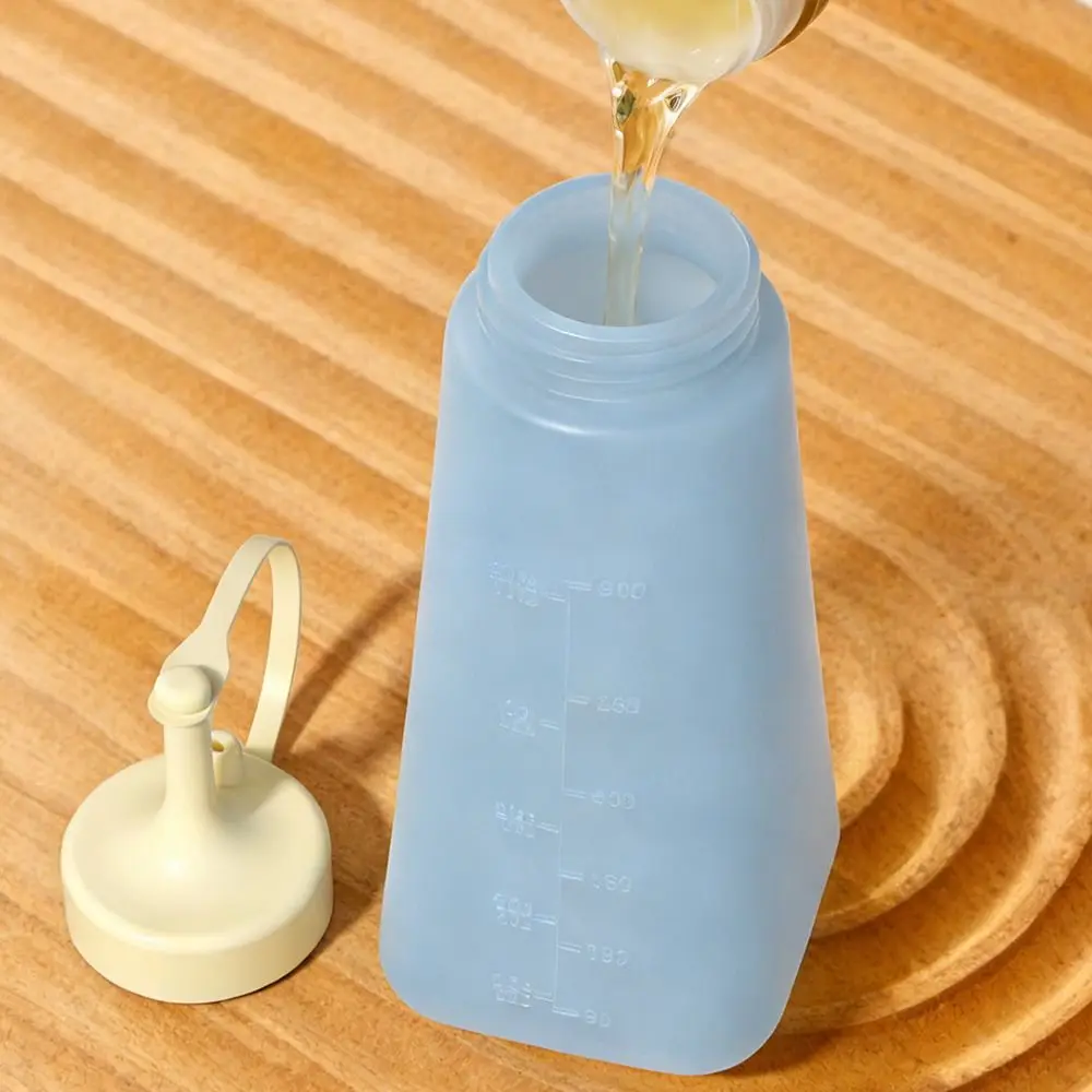garrafa-de-condimento-com-capacidade-de-300ml-design-a-prova-de-vazamentos-dispensador-de-molho-transparente-com-escala-clara-e-ventosa