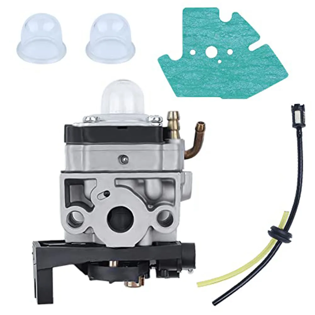 For Honda Engine Compatible Replacement Carburetors Comprehensive Kits Available to Enhance Machinery Performance