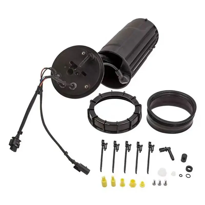 

Well Urea Def Diesel Emissions Fluid Reservoir Heater Pump Assembly F01C600244 F01C600161 For Benz Gle300d ML250 2015 ML350