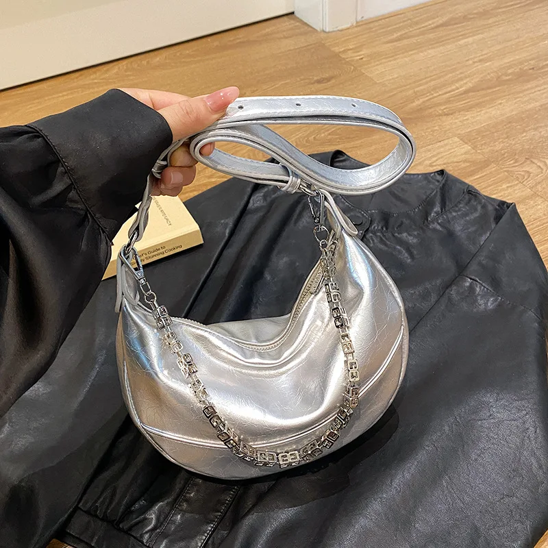 Silver Advanced Sen…