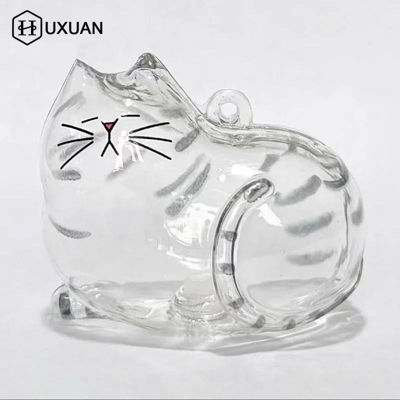 Коробка-для-хранения-шерсти-домашних-животных-прозрачный-контейнер-для-кошачьей-шерсти-контейнер-на-память-для-украшения-своими-руками-мемориальная-подарочная-коробка-для-любителей-домашних-животных-домашний-дисплей