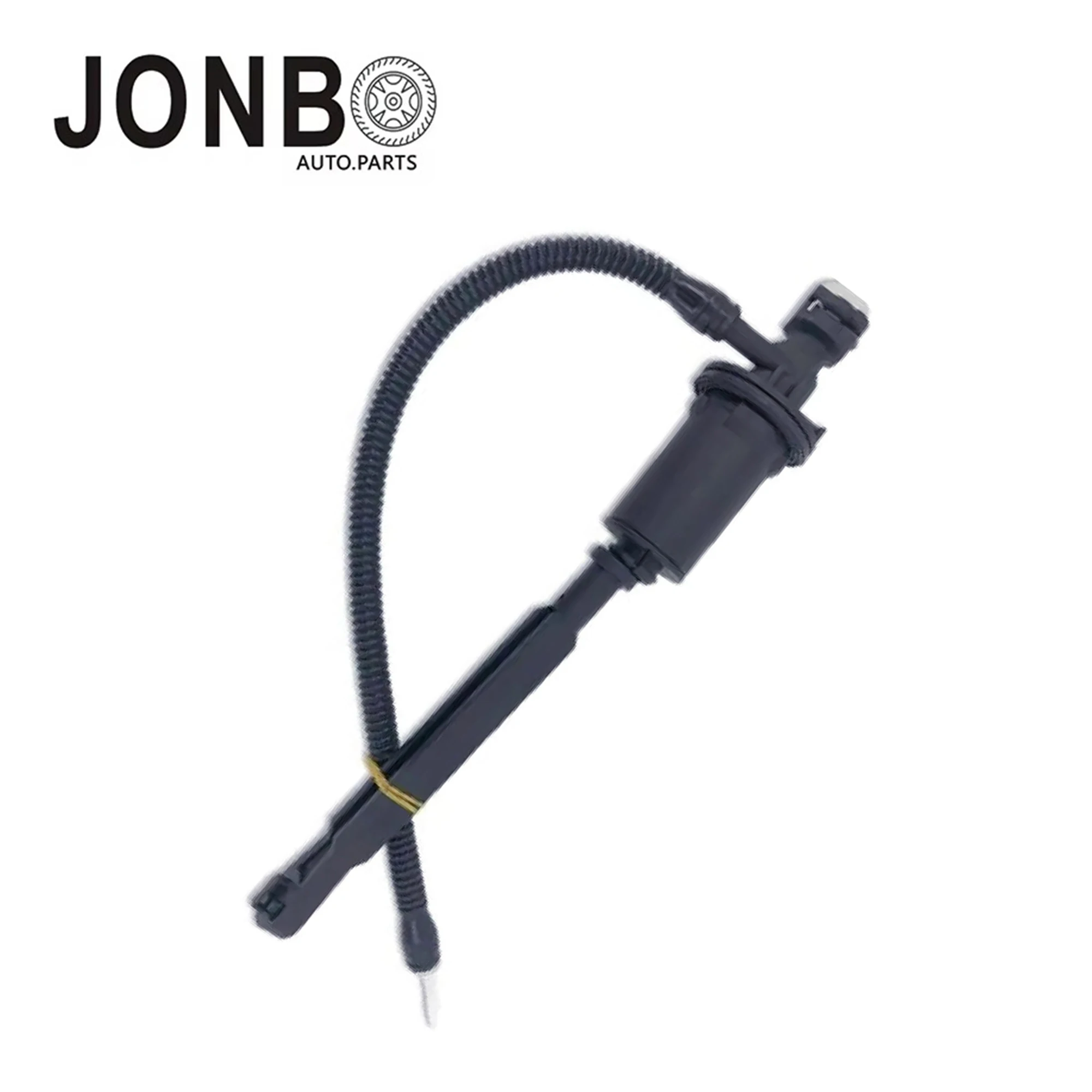 

JONBO 30610-00QAB 30610-00QAG 91165692 4416885 Clutch Master Cylinder Compatible with Renault TRAFIC II 2001-2014