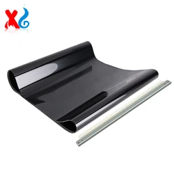 302R793070 IBT Transfer Belt for Kyocera ECOSYS M5521cdn M5521cdw M5526cdw P5018cdn P5021cdn P5021cdw P5026cdn P5026cdw P5526cdn