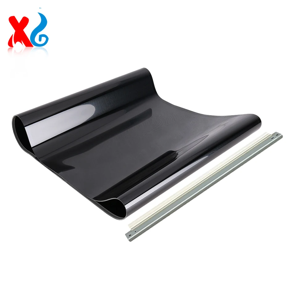 302R793070 IBT Transfer Belt for Kyocera ECOSYS M5521cdn M5521cdw M5526cdw P5018cdn P5021cdn P5021cdw P5026cdn P5026cdw P5526cdn