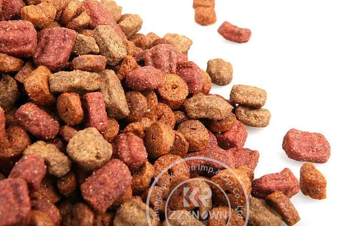 Fabrik preis industrielle schwimmende Fischfutter Extruder Fischfutter Extruder Fischfutter Produktions linie mit ce