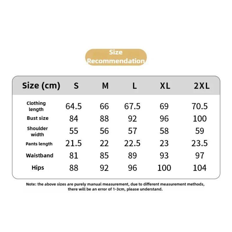 AIAI 2025프리렌 소소 노 시리즈 위대한 마술사 코스프레 애니메이션 프리렌 비욘드 저니즈 엔드 여신 의상 가발 엘프 귀 COS 액세서리