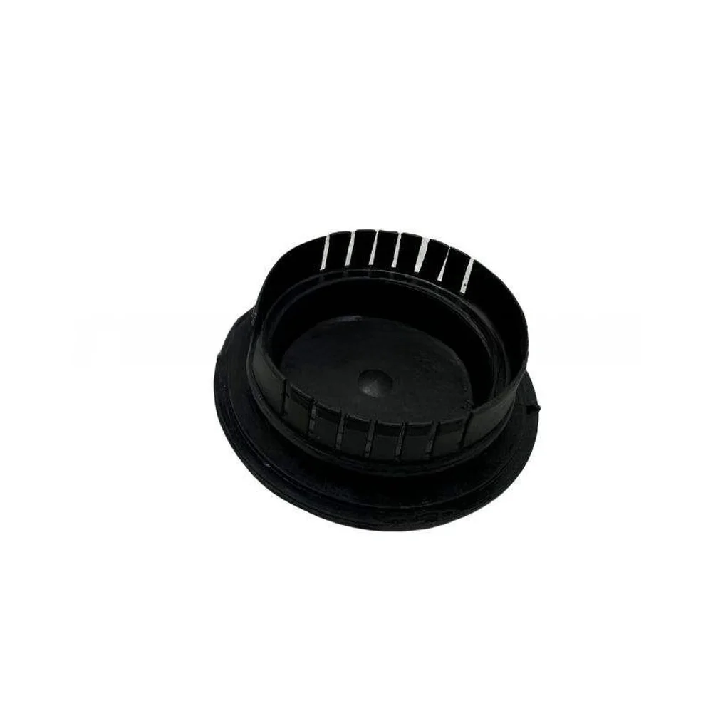 Oil Separator Cover for Mercedes-For For E350 C230 C300 C350 ML350 ML450 SL550 CLK550 G550 GL550 S400 S550 0009985690