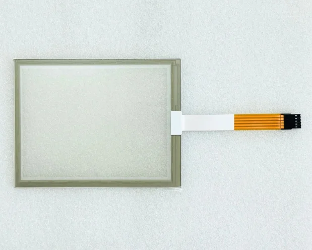 

Новый тачпад T065S5RA007N-0A11R0-115FH