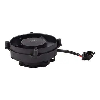 10 最佳銷售 低矮型散熱器 - №8