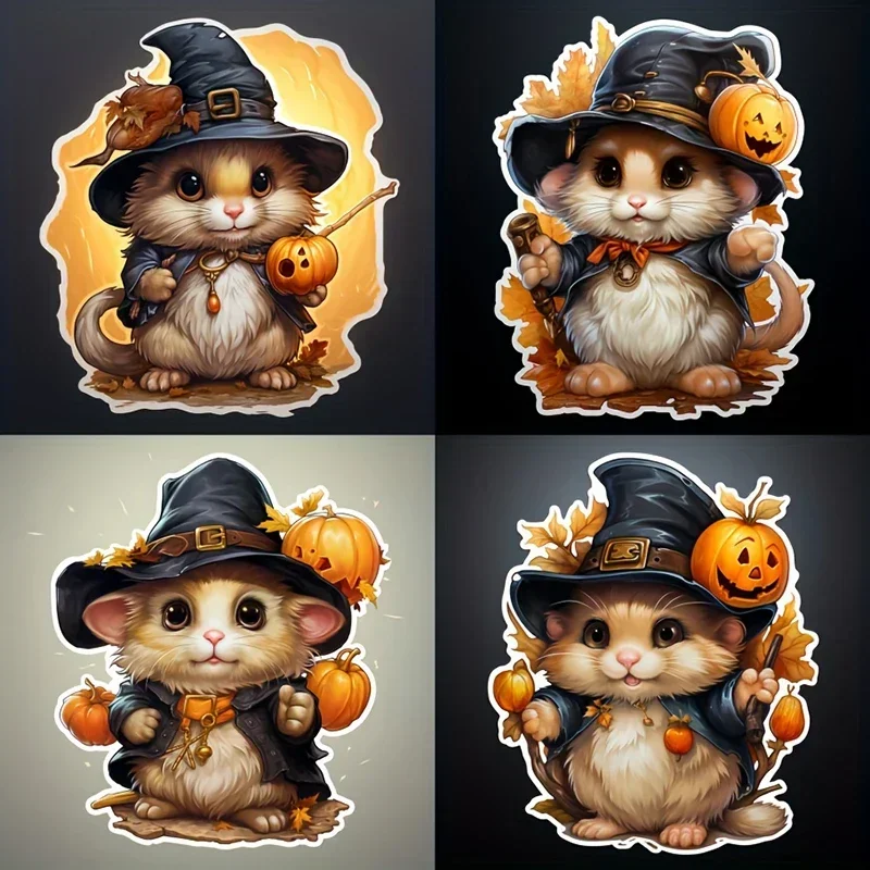 

4pcs 60mm Car wheel Hub Cap Emblem badge for Mercedes Benz C180 E300 GLC W163 W166 W167 W204 W205 W212 W213 X253 W117 W176 W164