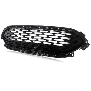 8 最佳銷售 福特翼虎格柵 - №6