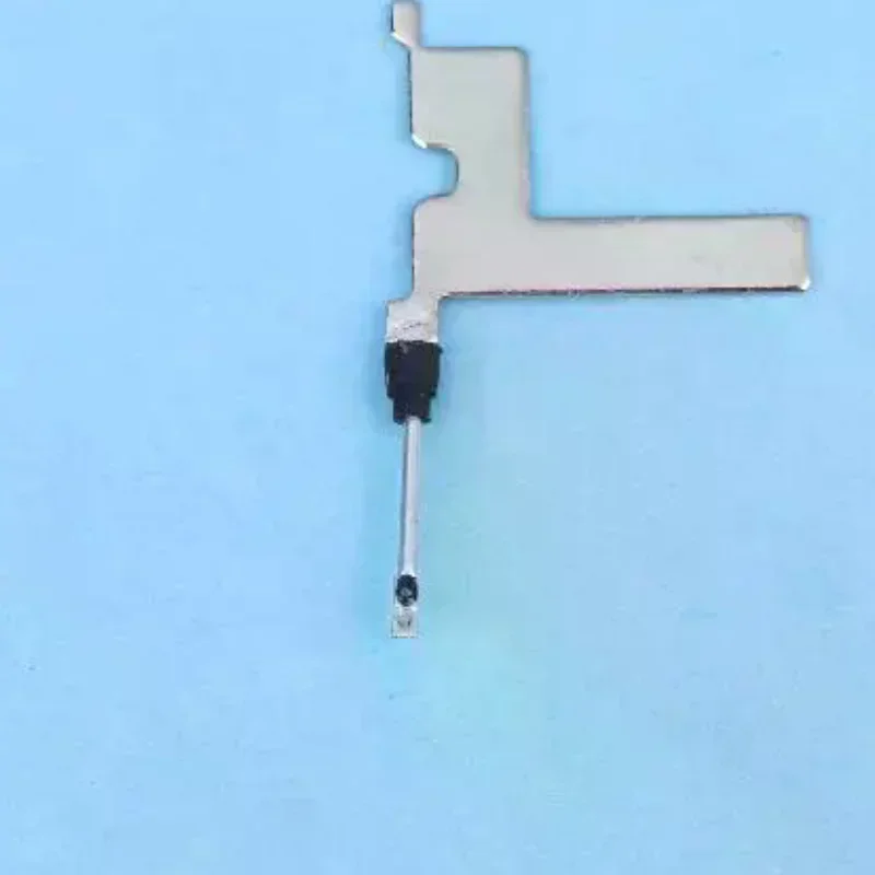 

Запасные части для проигрывателей виниловых пластинок Dual CDS 660 CDS 650: игла с подвижным магнитом для LP-проигрывателей, аксессуары для фонографов