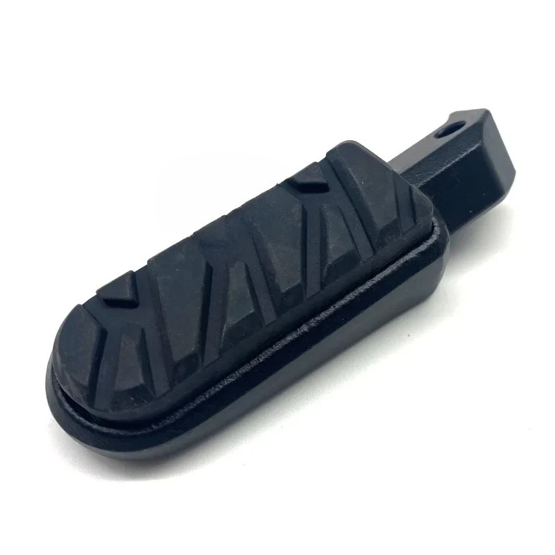 Motorcycle Parts Pedal Foot Rest Pegs Footrest Footpegs For CFMOTO 800MT CF800MT CF MOTO MT800
