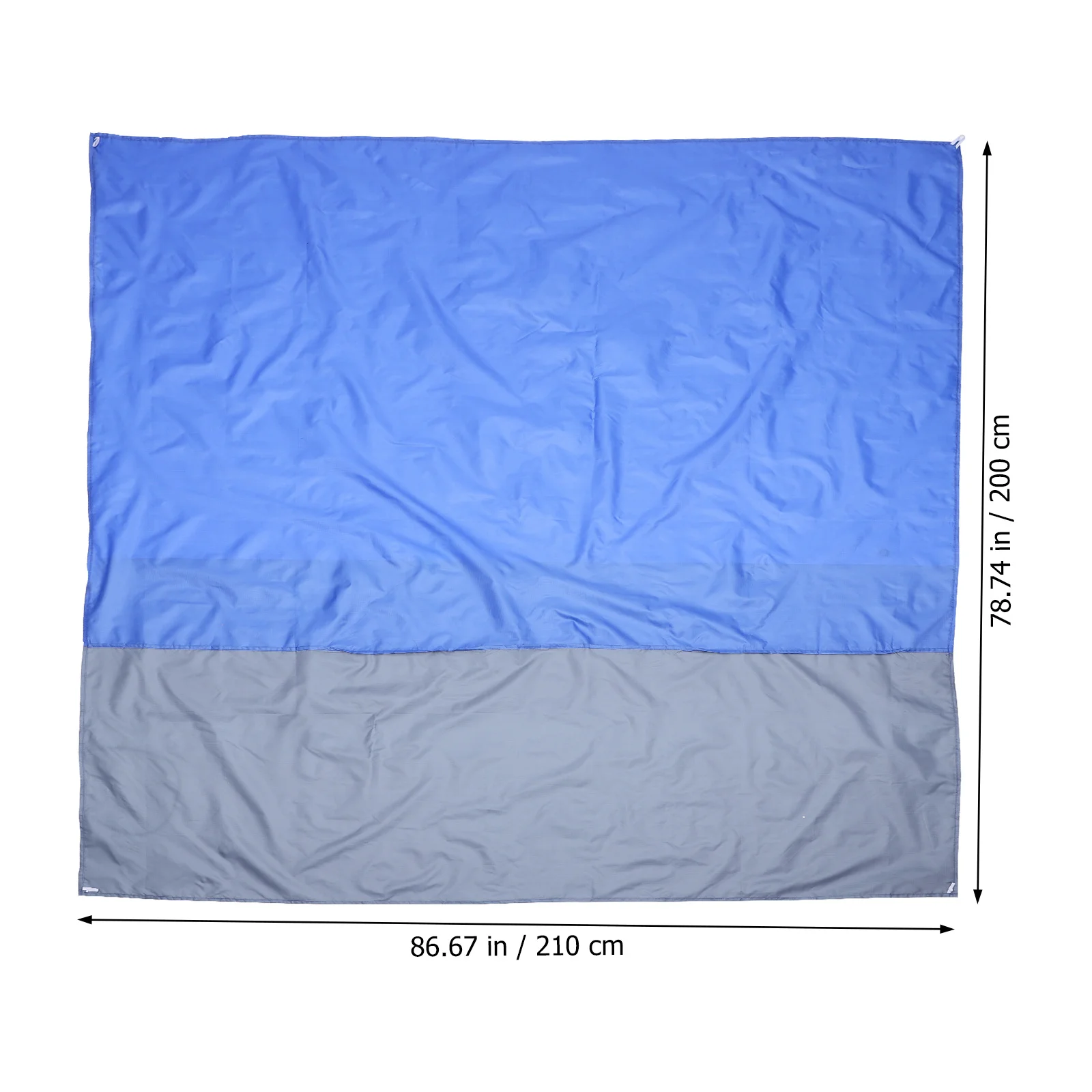 

Waterproof Picnic Mat Beach Blanket Blankets Portable Large Outdoor Camping Mats