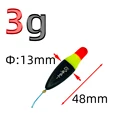 5(size 3)
